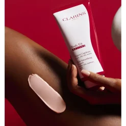 Clarins Crème Et Huile><noscript><img width=