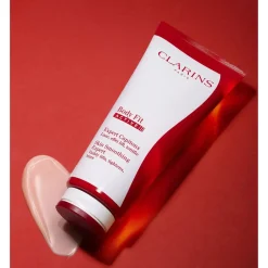 Clarins Crème Et Huile><noscript><img width=