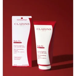 Clarins Crème Et Huile><noscript><img width=