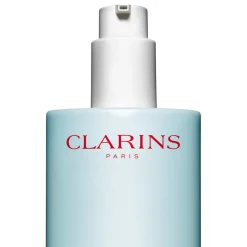 Clarins Crème Et Huile><noscript><img width=