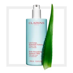 Clarins Crème Et Huile><noscript><img width=