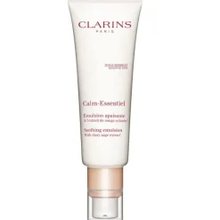 Clarins Crème De Jour>Calm-Essentiel Soothing Emulsion