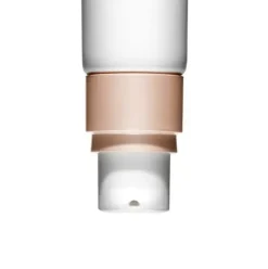 Clarins Crème De Jour><noscript><img width=