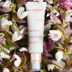 Clarins Crème De Jour><noscript><img width=