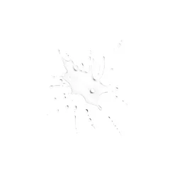 Clarins Nettoyage><noscript><img width=