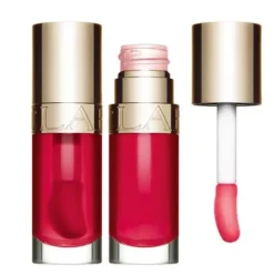 Clarins Gloss><noscript><img width=