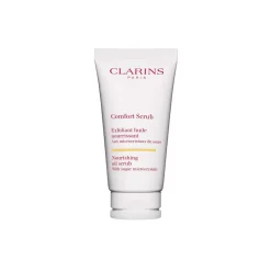 Clarins Nettoyage>Comfort Scrub