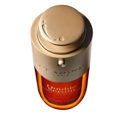 Clarins Serum><noscript><img width=