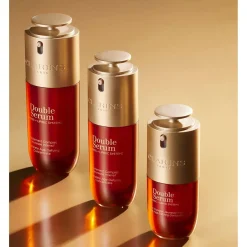 Clarins Serum><noscript><img width=