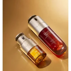 Clarins Serum><noscript><img width=