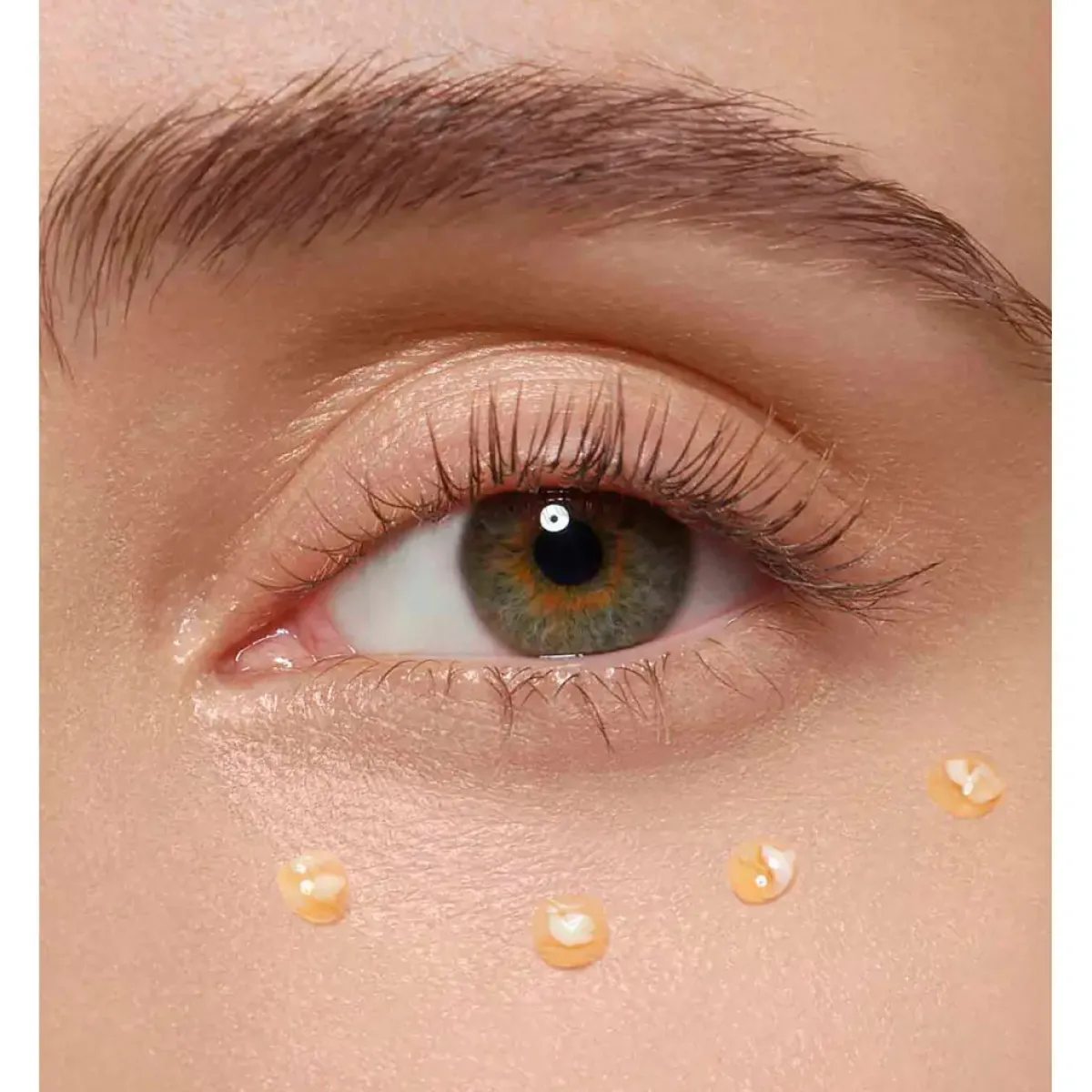 Clarins Soin Des Yeux>Double Serum Eye