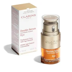 Clarins Soin Des Yeux><noscript><img width=