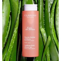 Clarins Bain Douche|Parfums Frais><noscript><img width=