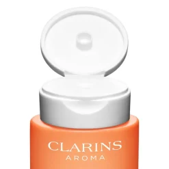 Clarins Bain Douche|Parfums Frais><noscript><img width=