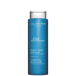 Clarins Bain Douche>Eau Ressourcante Shower Milk