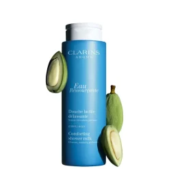 Clarins Bain Douche>Eau Ressourcante Shower Milk