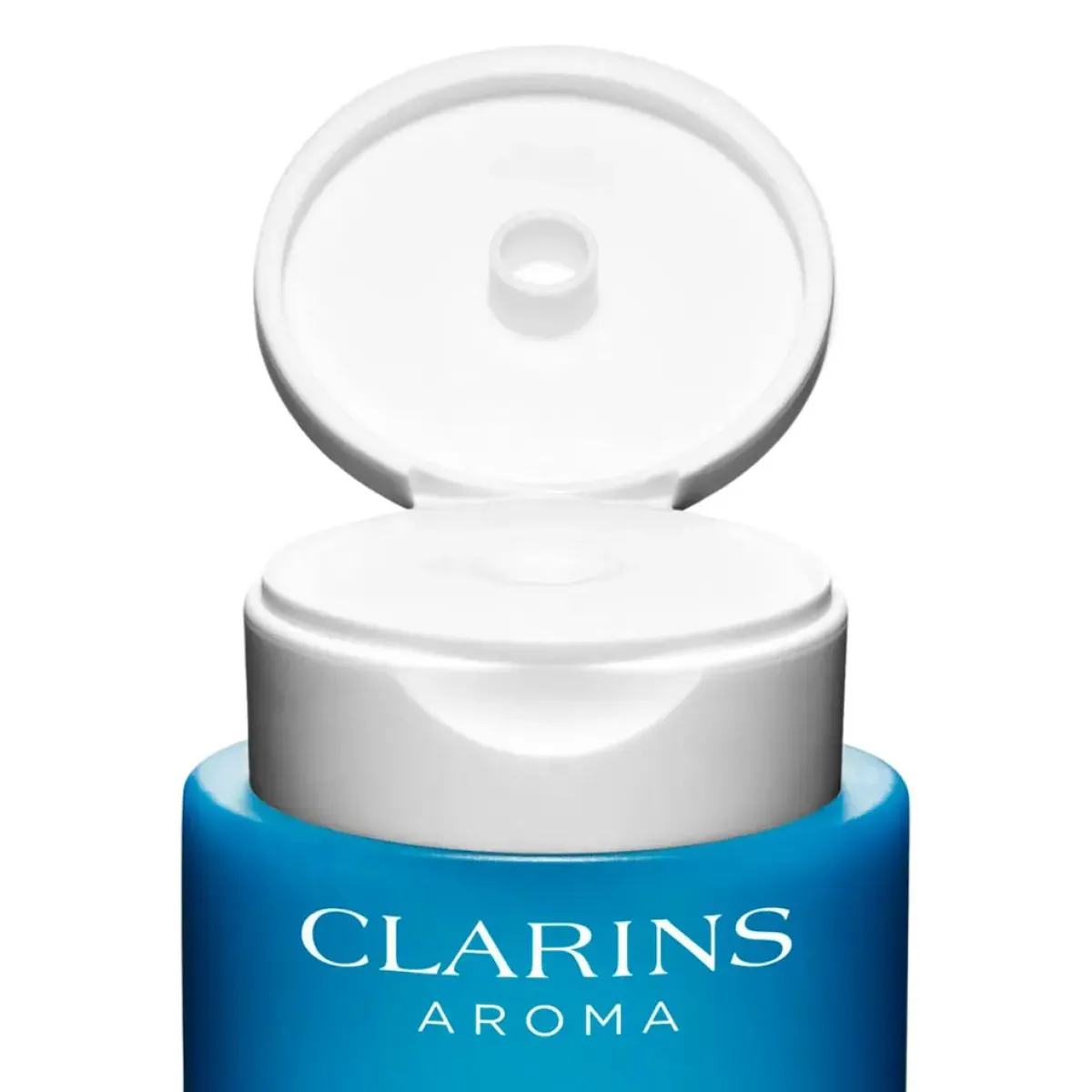 Clarins Bain Douche>Eau Ressourcante Shower Milk