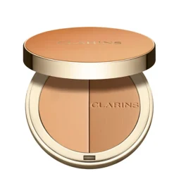Clarins Poudre De Soleil|Poudre>Ever Bronze