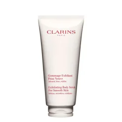 Clarins Crème Et Huile>Exfoliating Body Scrub for Smooth Skin