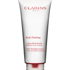 Clarins Crème Et Huile>Extra-Firming Body Firming Cream