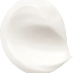 Clarins Crème Et Huile>Extra-Firming Body Firming Cream