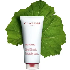 Clarins Crème Et Huile><noscript><img width=
