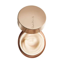 Clarins Crème De Jour><noscript><img width=