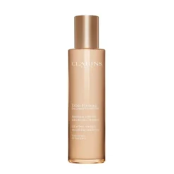 Clarins Crème De Jour>Extra-Firming Day Emulsion