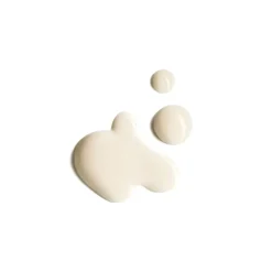 Clarins Crème De Jour><noscript><img width=