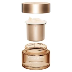 Clarins Crème De Jour>Extra-Firming Day Cream Refill SPF15