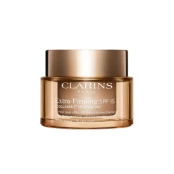 Clarins Crème De Jour>Extra-Firming Day Cream SPF15