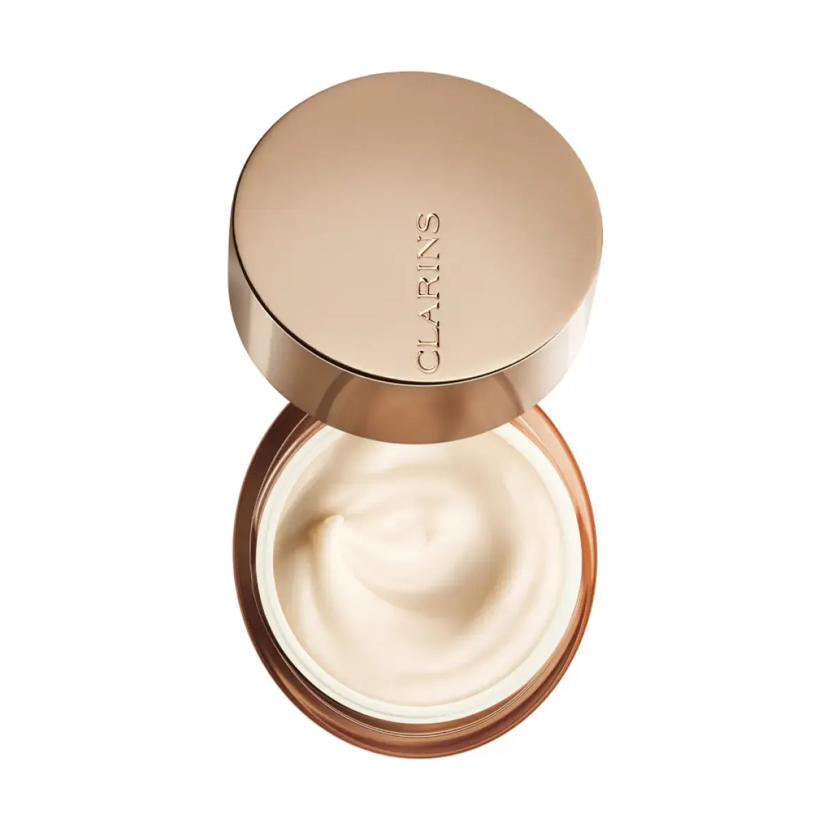 Clarins Crème De Jour>Extra-Firming Day Cream SPF15