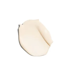 Clarins Crème De Jour><noscript><img width=