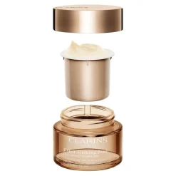 Clarins Crème De Jour><noscript><img width=