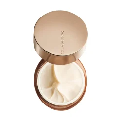 Clarins Crème De Jour><noscript><img width=