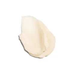 Clarins Crème De Jour><noscript><img width=