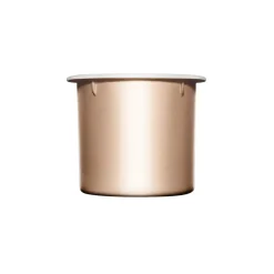 Clarins Crème De Jour>Extra-Firming Day Cream Refill Dry Skin