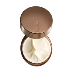 Clarins Crème De Nuit><noscript><img width=
