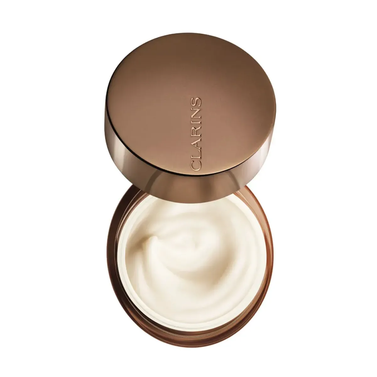 Clarins Crème De Nuit>Extra-Firming Night Cream All Skin