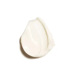 Clarins Crème De Nuit><noscript><img width=