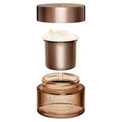 Clarins Crème De Nuit>Extra-Firming Night Cream Refill All Skin