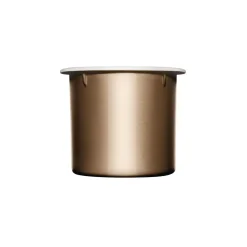 Clarins Crème De Nuit>Extra-Firming Night Cream Refill All Skin