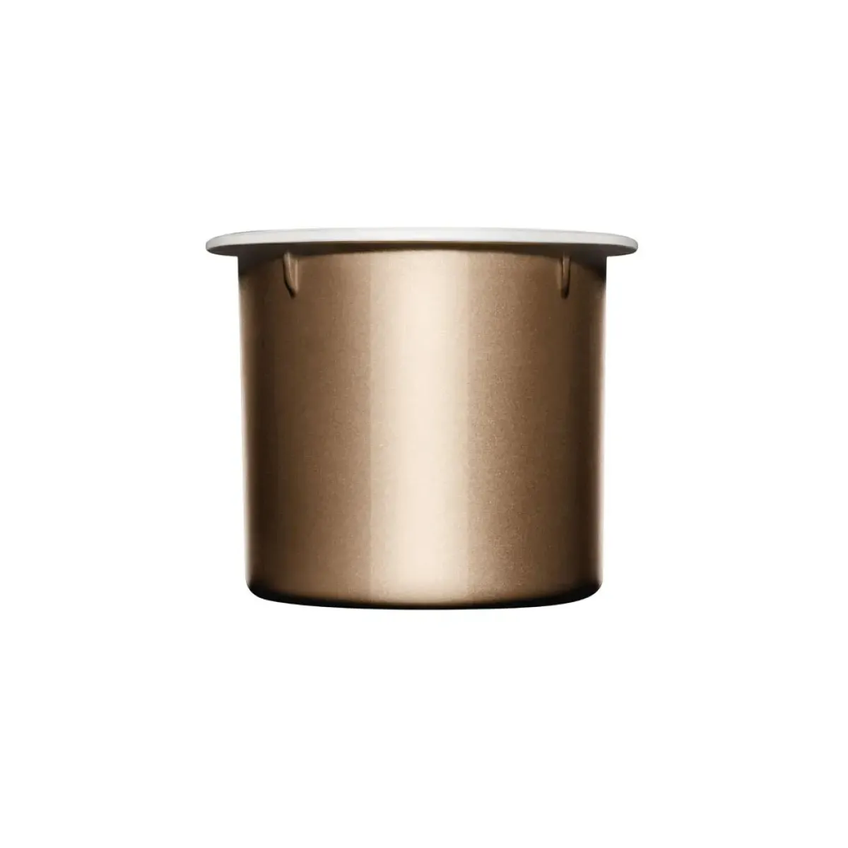 Clarins Crème De Nuit>Extra-Firming Night Cream Refill All Skin