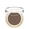 Clarins Le Fard À Paupières>Eye Mono Eyeshadow