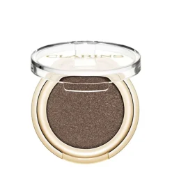 Clarins Le Fard À Paupières>Eye Mono Eyeshadow