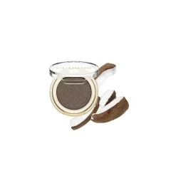 Clarins Le Fard À Paupières><noscript><img width=