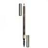 Clarins Maquillage Des Sourcils>Eyebrow Pencil
