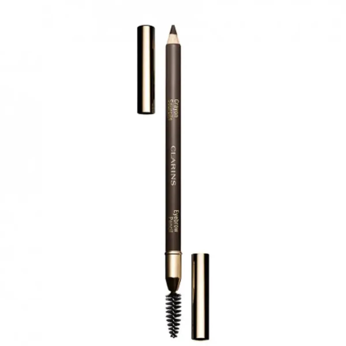 Clarins Maquillage Des Sourcils>Eyebrow Pencil