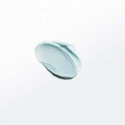 Clarins Nettoyage>Fresh Scrub