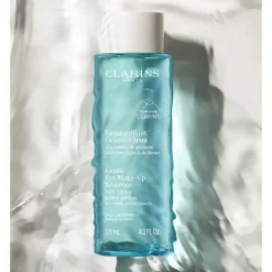 Clarins Soin Des Yeux|Nettoyage><noscript><img width=